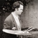 폴브라운(Paul Brown)