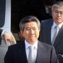 카페65도씨 - 부평구 장제로340번길 26-9 | 카페65도씨