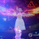 서밋공방 이미지