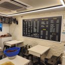 신당김밥천국 이미지