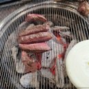 파주한우풍경 정육 이미지