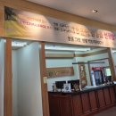 빅토리아 골프클럽 | 8만 원대에 여주 빅토리아GC 라운딩 하면 후회 안 해요