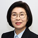 강원지하수