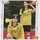 위아팀 | 위아더티의 단체축구복, 팀 개성을 살릴 수 있는 최고의 선택!