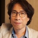 고현상