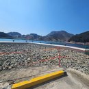 (주)피앤아이휴먼코리아 이미지