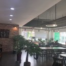 카페글라스하우스(cafe glashaus) 이미지