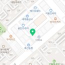 바르다김선생김해장유코아점 이미지