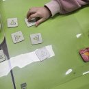 연산종합사회복지관 이미지