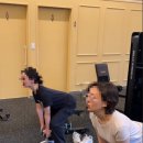 MCT GYM 신촌 이미지