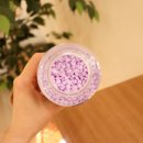 블루밍명품세탁 이미지