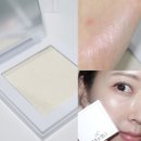 오레 - 수원시 영통구 광교호수공원로 277 | 뮤엘토 오레 케로 하이라이터 후기｜모공 부각 없이 코끝·나비존 자연광 연출