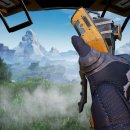 pc 팩토리 이미지