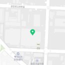 이디야청주직지
