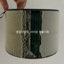 hy수유점 | 통잠 잘 자던 아기가 갑자기 깨요 (14개월 수면퇴행 현실 후기)