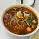 [잠실 롯데월드몰 맛집] '촙촙 롯데월드몰점' 방문 후기 (을지로 촙촙, 베트남음식점)