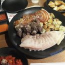 1st G.EAT : 족발중심 - 홍대 이미지