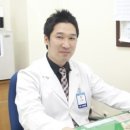 부민병원 앞(60) 이미지