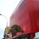 대진여관 이미지