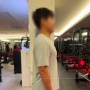 청담휘트니스 이미지