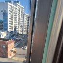 신우아파트 | 김해방충망 [창원 신우아파트] 샷시 모헤어 교체로 외풍 완전 차단! 겨울 난방비 절감 후기