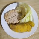 마젠타 헬스 피티 스튜디오 이미지