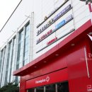 홈플러스(주)금천점 네이버블로그