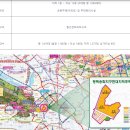 미군부대(K-6) 이미지