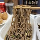 불맛공작소 | 광안리 배달 맛집 유부공작소 수영점 포장후기