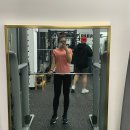 어니스트짐 광교상현점 이미지