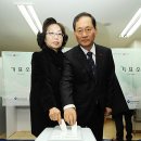 중앙하이츠아파트경로당 이미지
