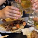 스테이산21 이미지