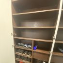 팽나무 펜션 이미지