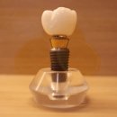 바른치과교정과치과의원 이미지