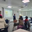 신비한 타로의 세계 이미지