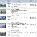 석두경로당 이미지