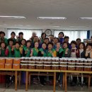 ㈜삼성물산 이미지