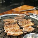 마초갈비 이미지