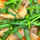 사림동281 이미지