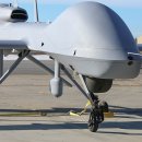 제너럴 센터 이미지