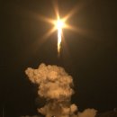 주)골드미인 | 무한 우주에 순간의 빛일지라도