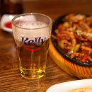 거래처포차 티스토리