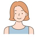 천보당한의원 이미지