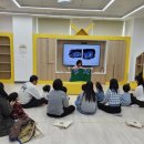 삼각산어린이도서관 네이버블로그