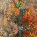 하얀도화지 이미지