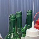 화천 바다수퍼 이미지