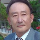 정해수