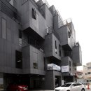 UTAA