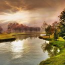 대영실내골프연습장 이미지