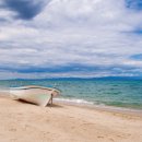 솔로몬부동산 이미지